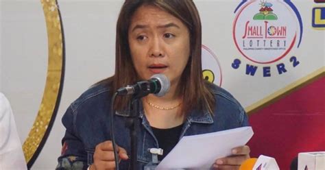 PCSO rolls back lotto ticket price to P20 .
